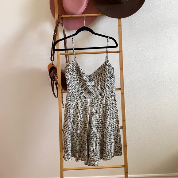 Planet Blue Dresses & Skirts - Blue life for planet blue dress